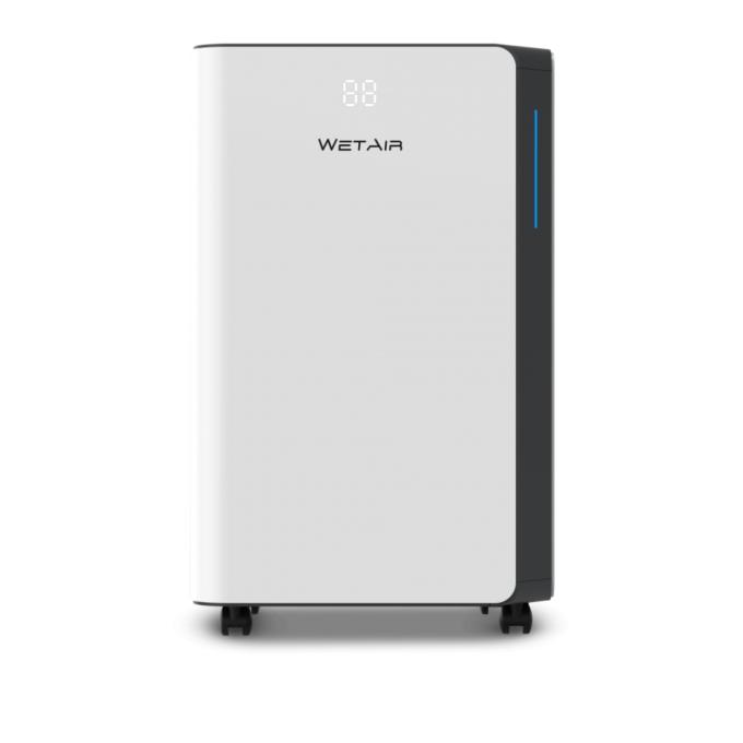 WetAir WAD-B20L