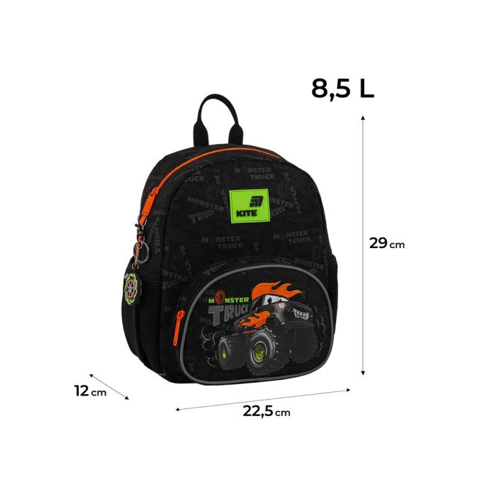 Kite K26-2727XS-4
