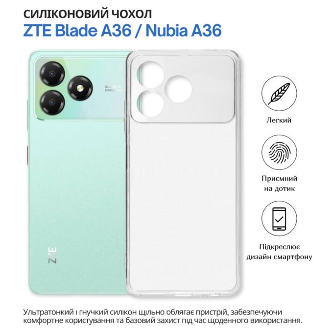 BeCover 714908