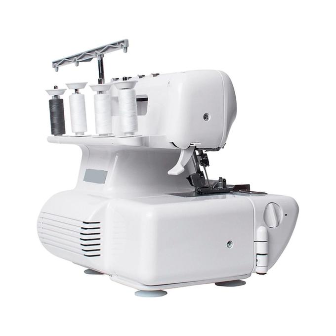 PRIME Technics PO 124 W