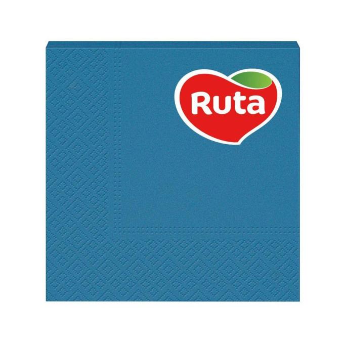 Ruta 4820202892717