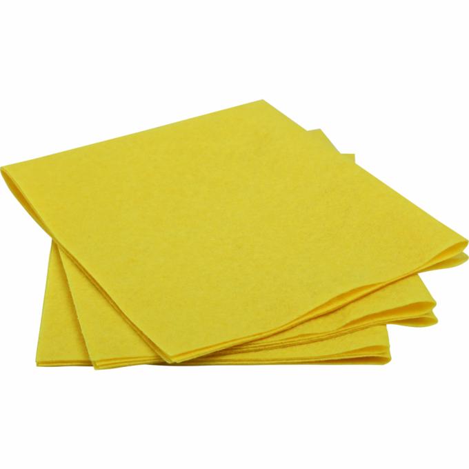 Buroclean 4823078919861