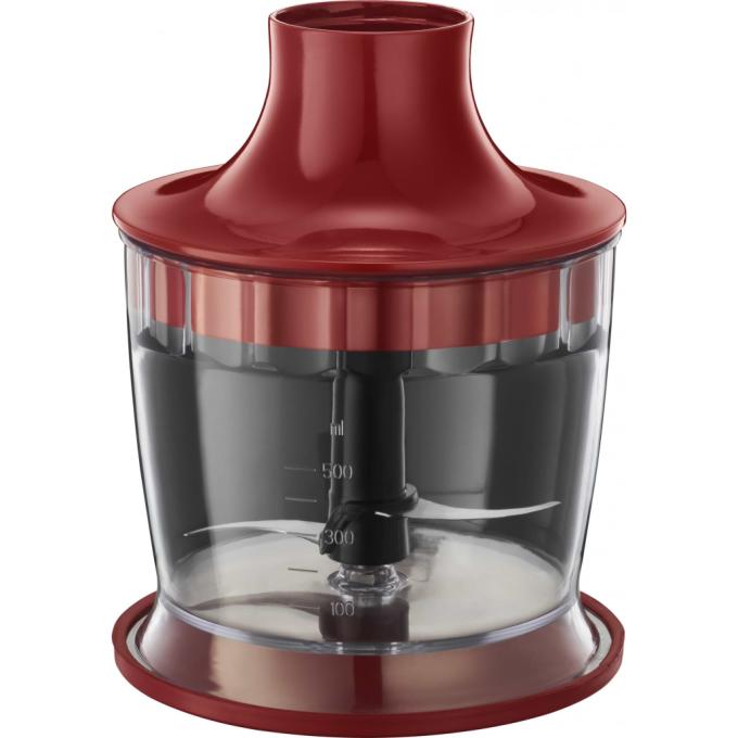 Russell Hobbs 24700-56
