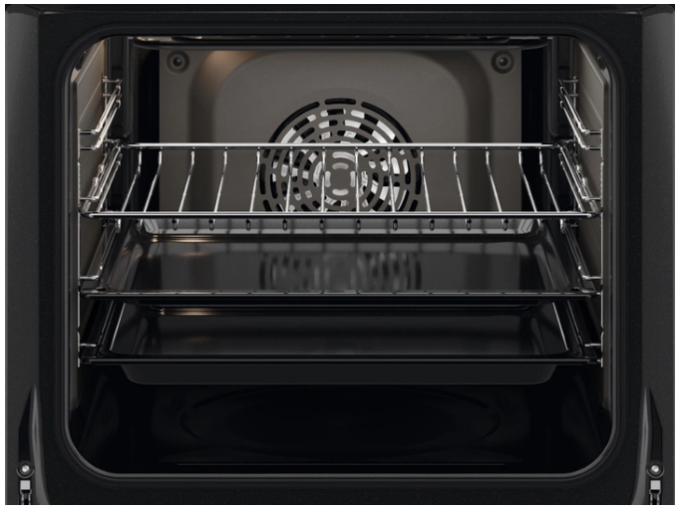 ELECTROLUX 944068222