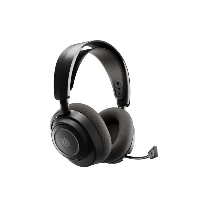 SteelSeries 61758