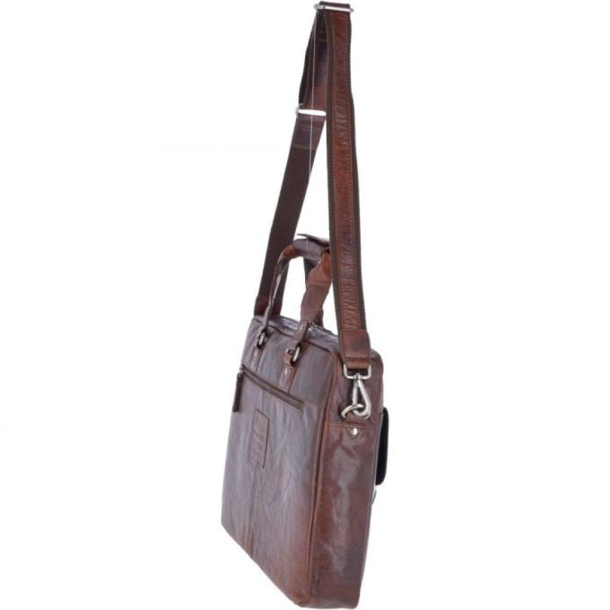 Ashwood F83 Brandy