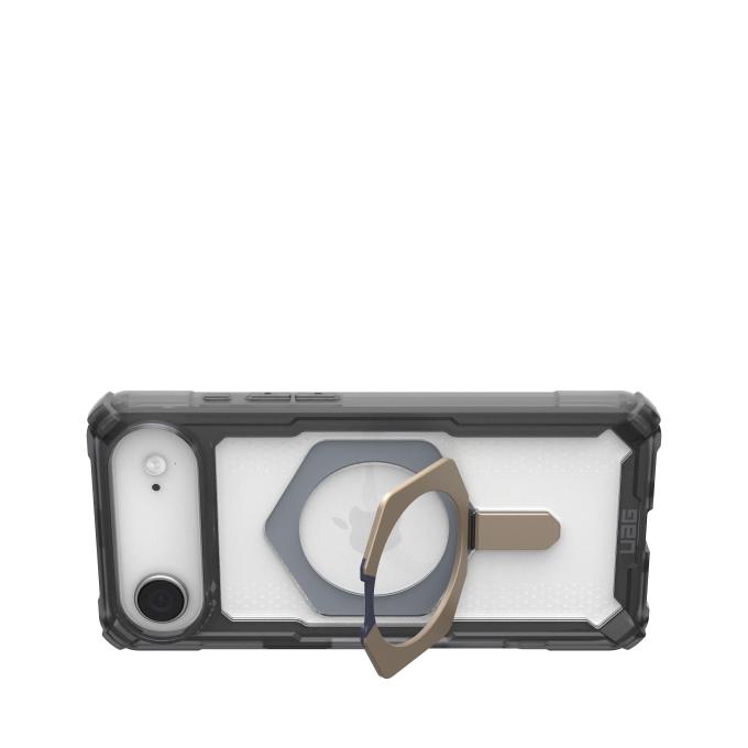 UAG 114525113136