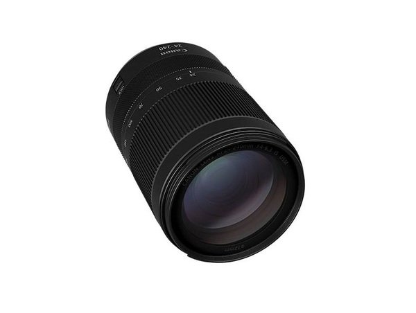 Canon 3684C005