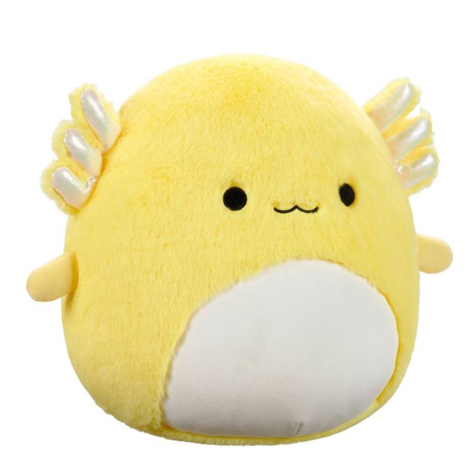 SQUISHMALLOWS SQCR06759
