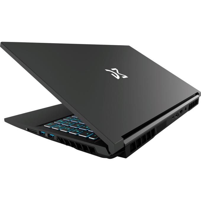 Dream Machines RG3050-15UA71