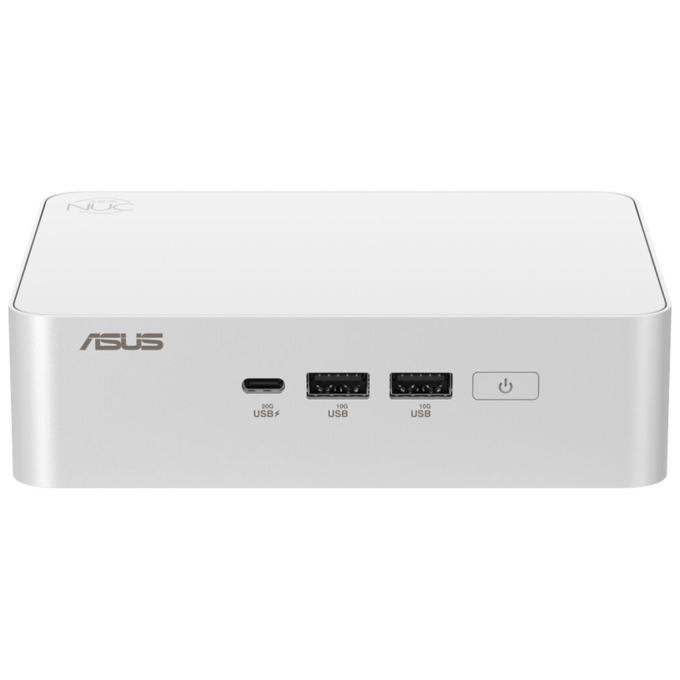 ASUS 90AR00P3-M00030