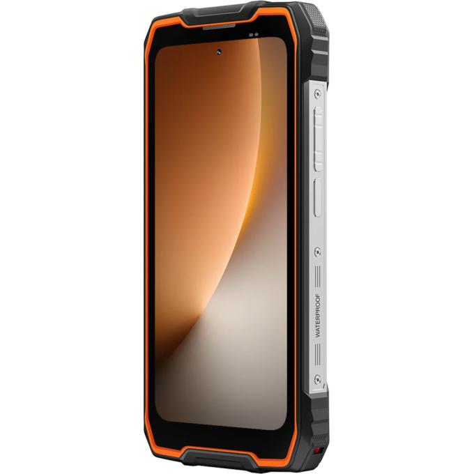 Blackview 6931548325512