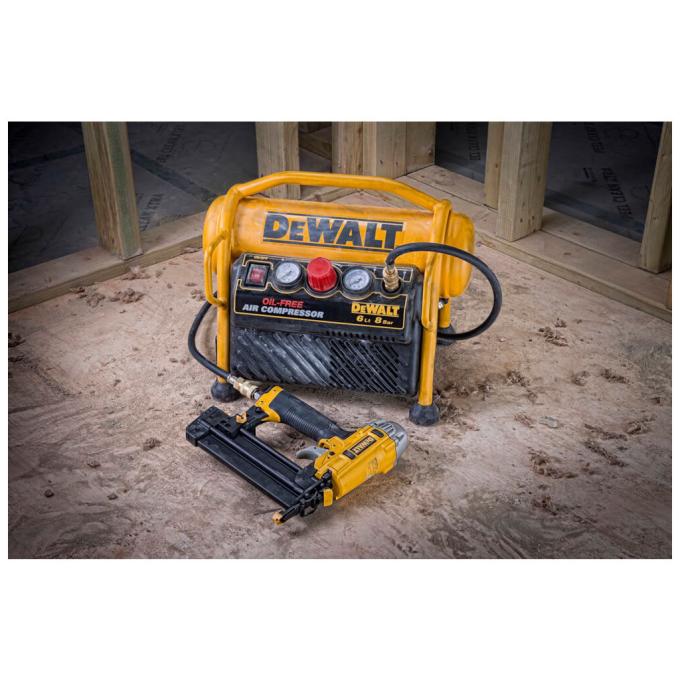 DeWALT DPC6MRC