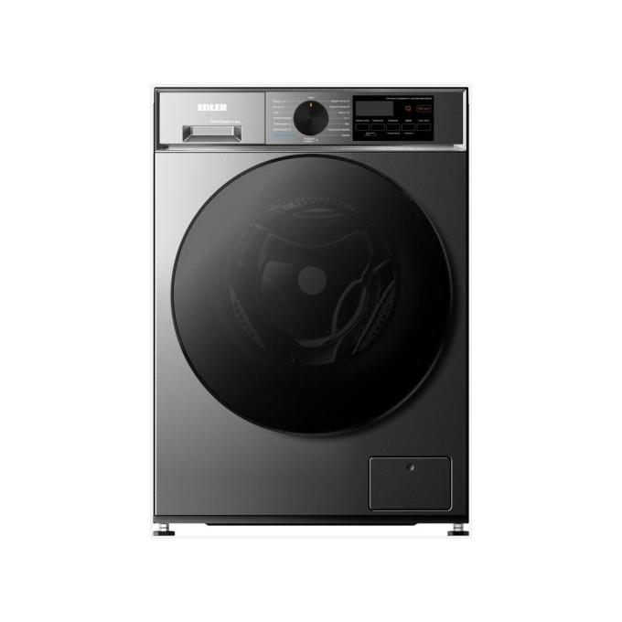 EDLER EWF6013AGR