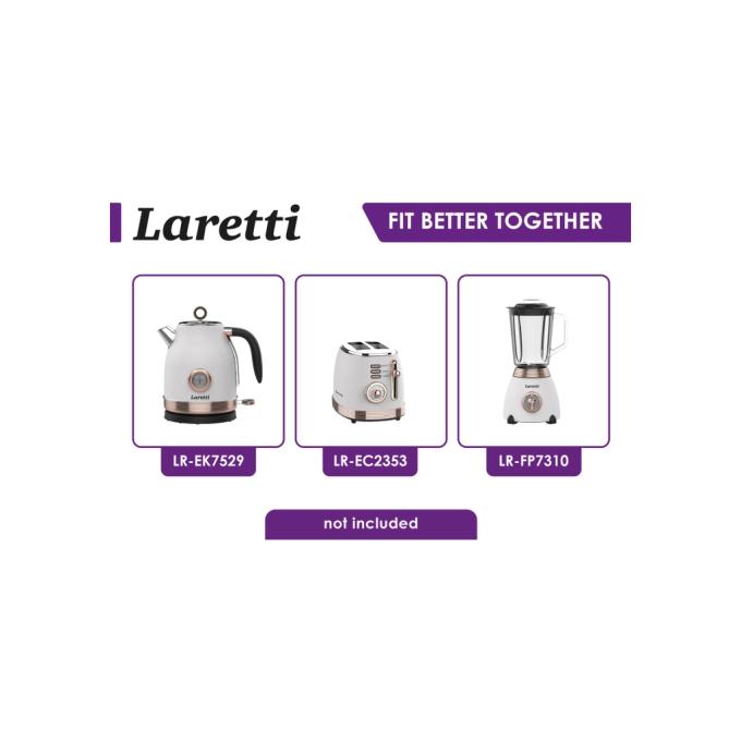LARETTI LR-FP7310