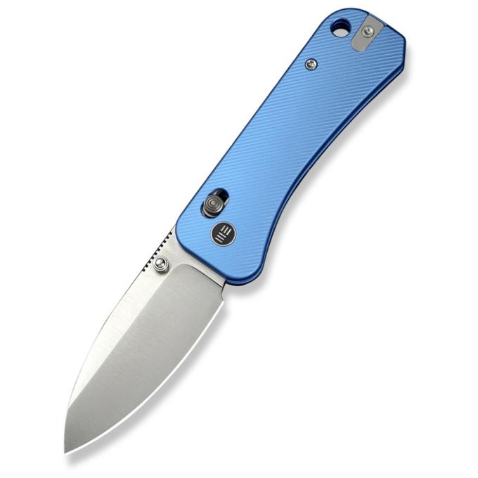 Weknife WE23075-1