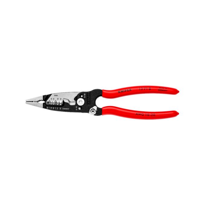 KNIPEX 13 71 8