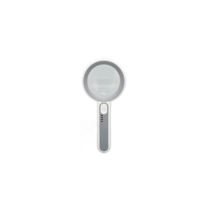 VOLTRONIC YT6516C