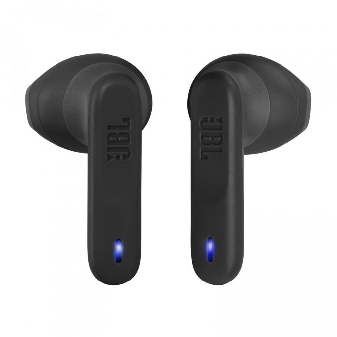 JBL JBLWFLEXBLK