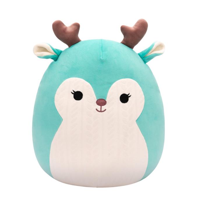 SQUISHMALLOWS SQCR06688