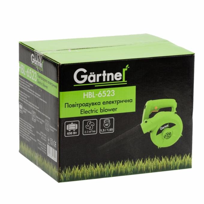 GARTNER 846849