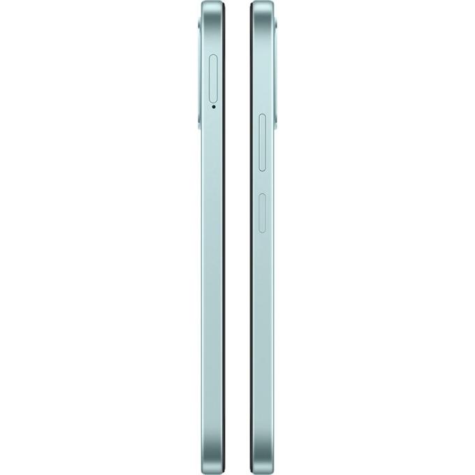 Oppo QECPH2819_BLUE_4/128