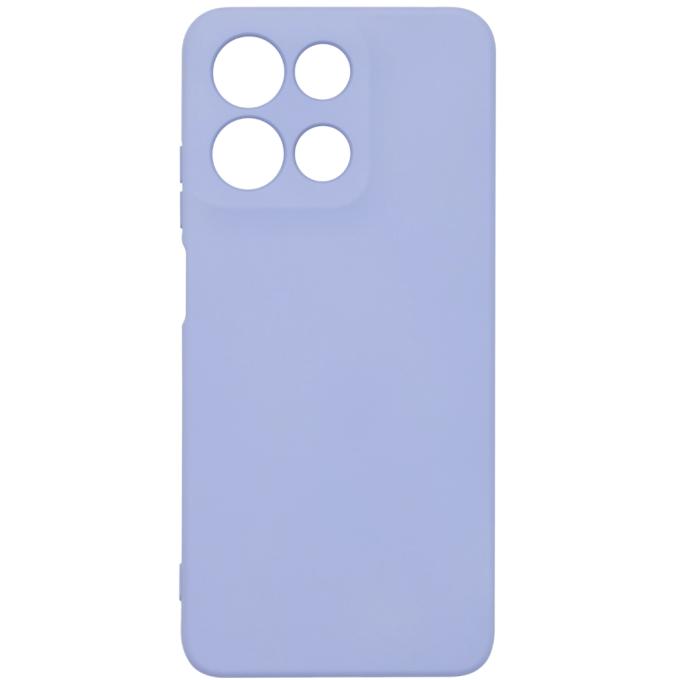 Armorstandart ARM91309
