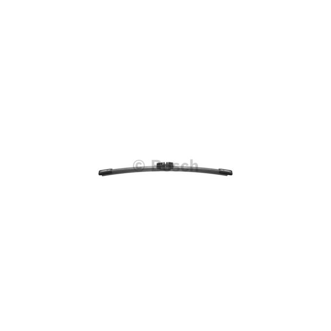 BOSCH 3 397 008 056