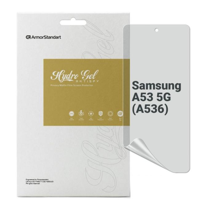 Armorstandart ARM69753