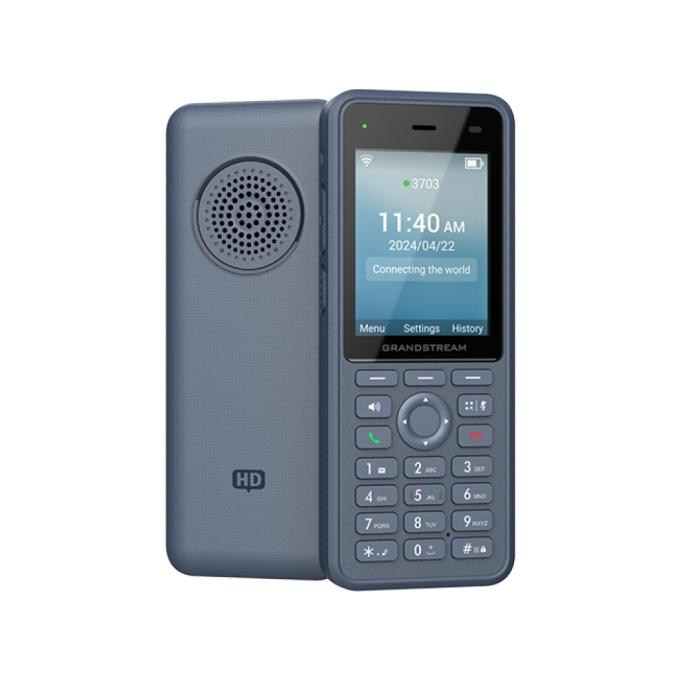 Grandstream WP836