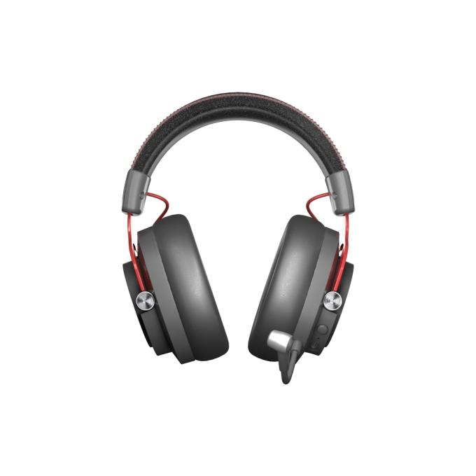 AOC GH401