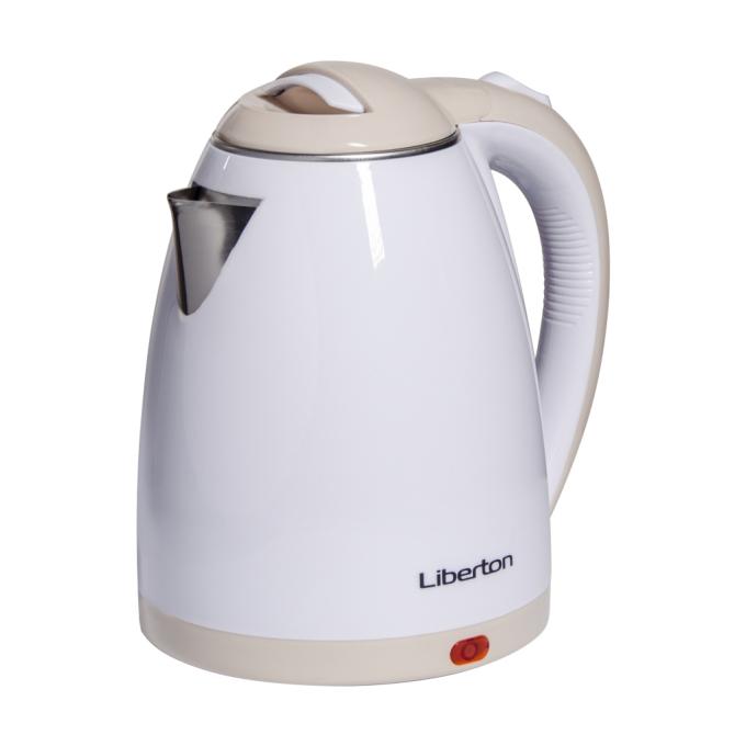 Liberton LEK-6802