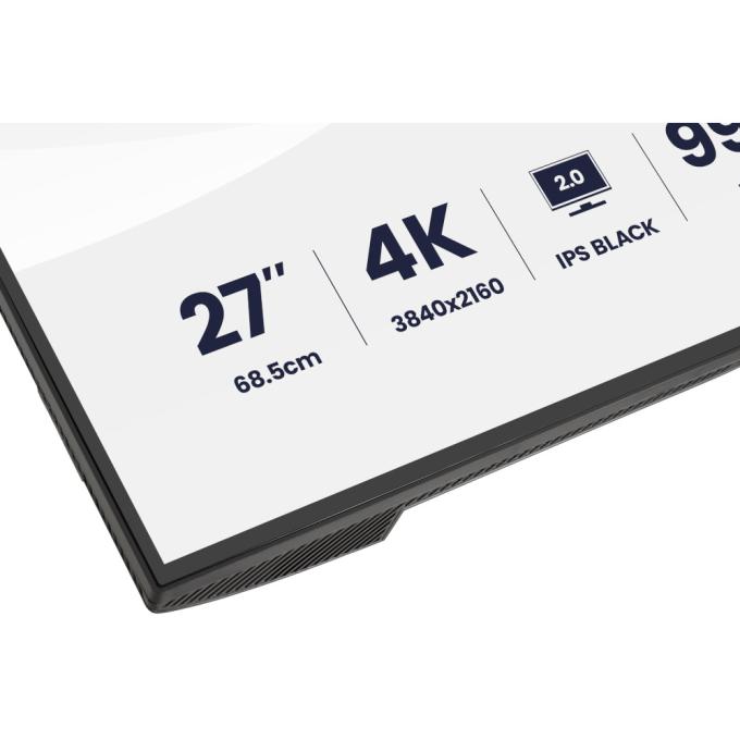 Iiyama HB2701UHSNP-B1