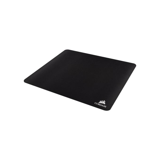 Corsair CH-9412560-WW