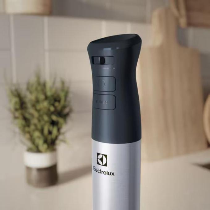 ELECTROLUX 910003670