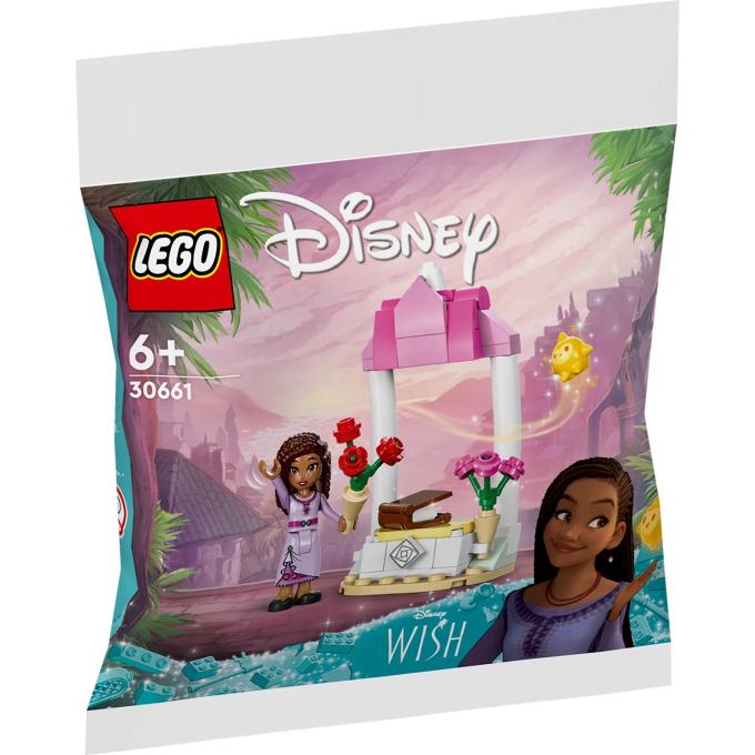 LEGO 30661