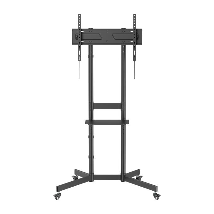 ITech T1043TE