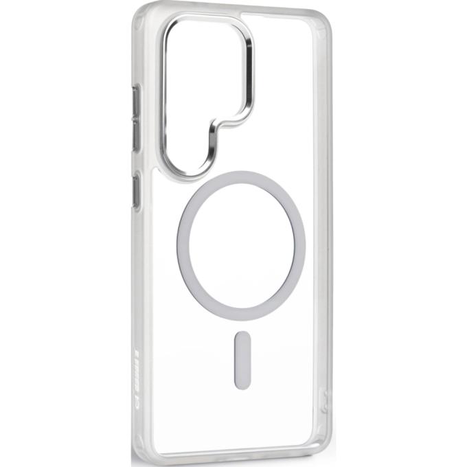 Armorstandart ARM88811