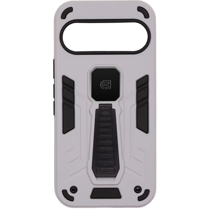 Armorstandart ARM87272