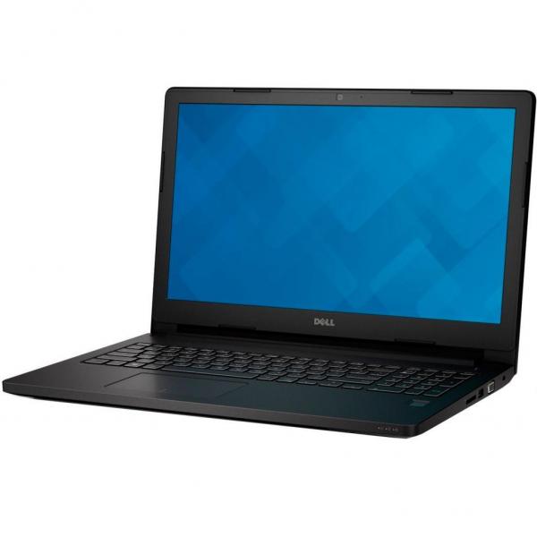 Ноутбук Dell Latitude E3570 N004H2L357015EMEA_UBU