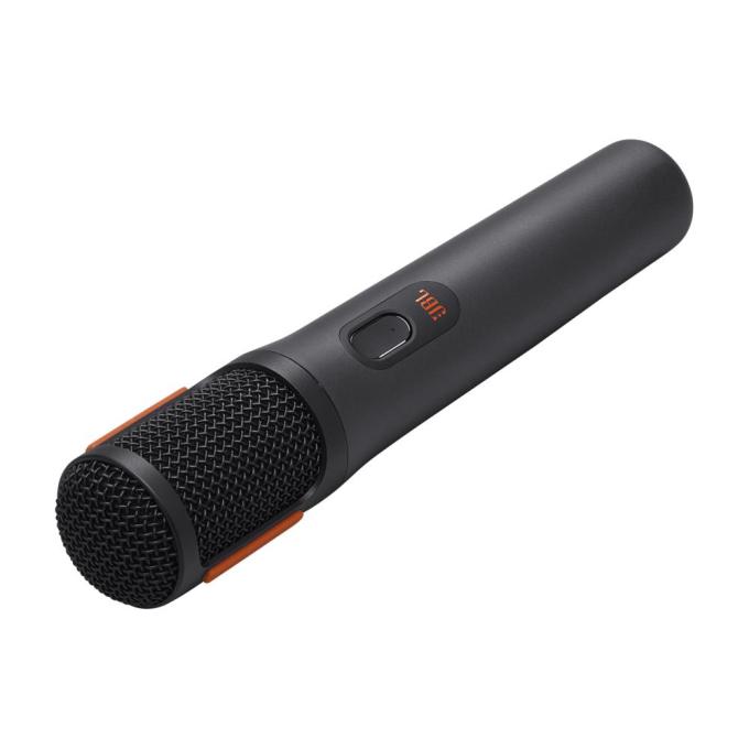 JBL JBLPBWIRELESSMIC