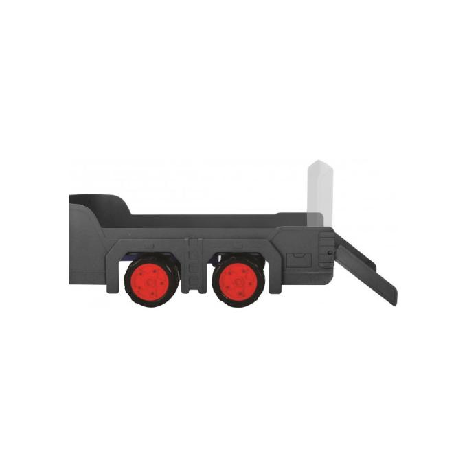Dickie Toys 4119002