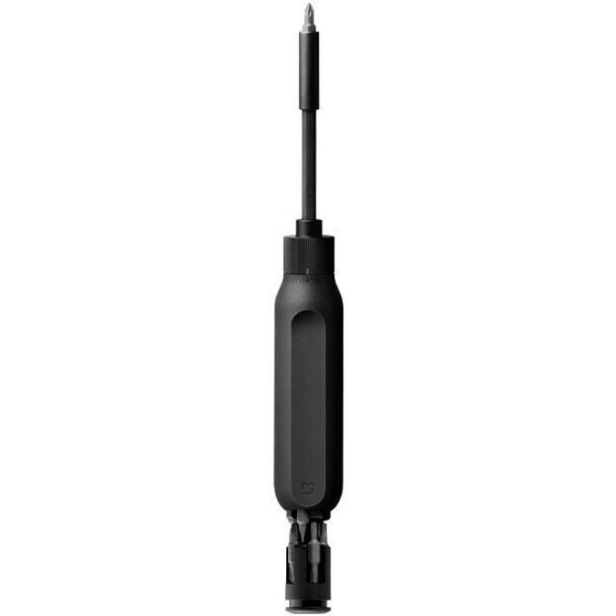 Xiaomi RS1
