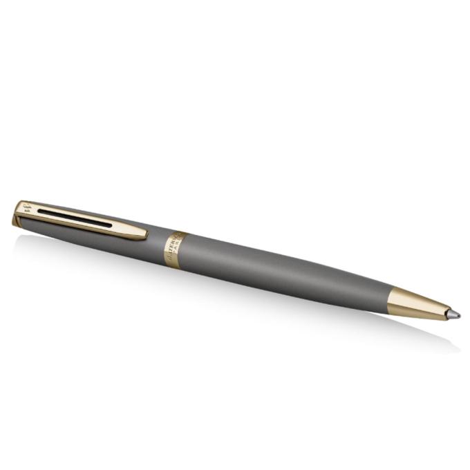 Waterman 22 091