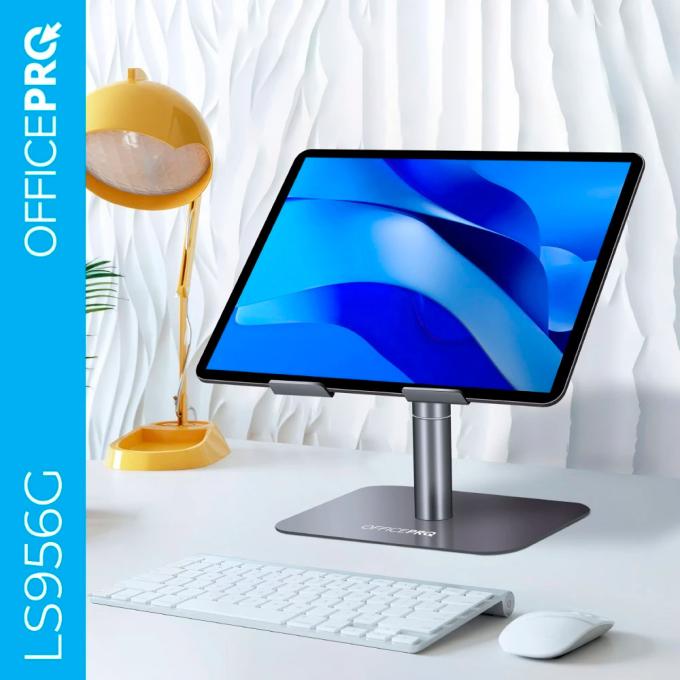 OfficePro LS956G