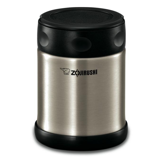 Zojirushi 1678.03.48