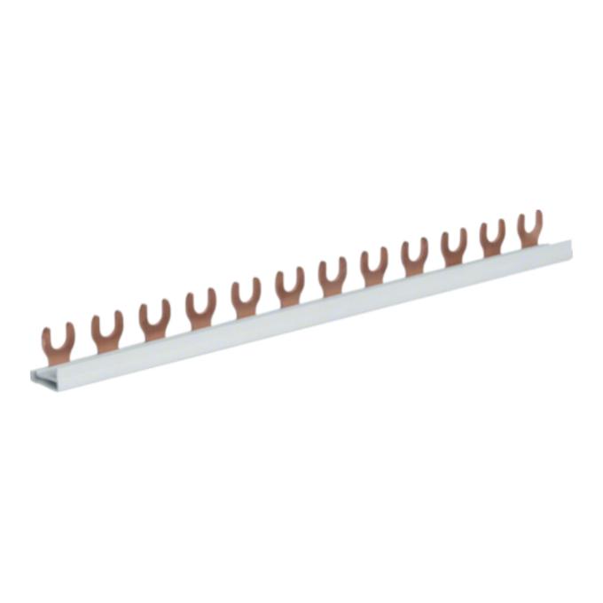 Hager KDN163A