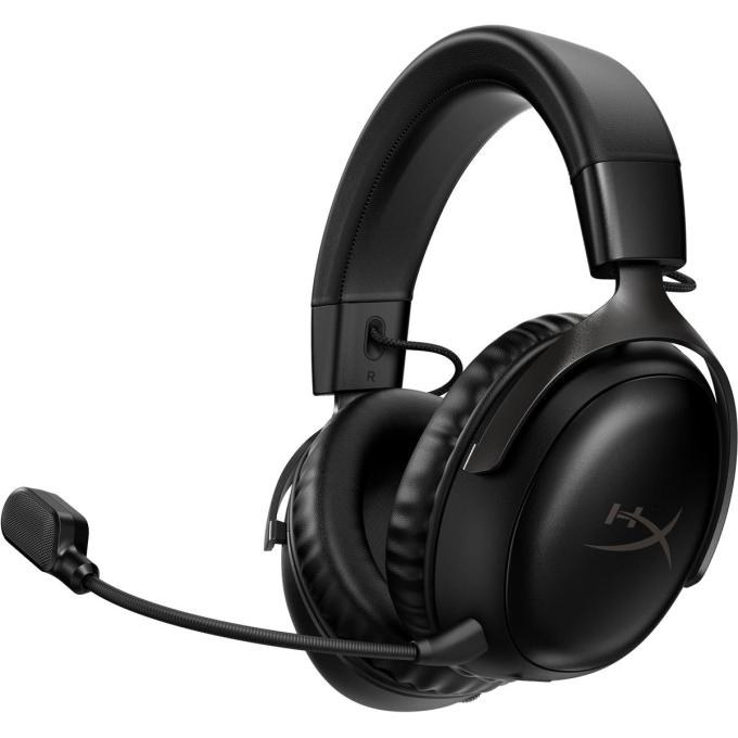 HyperX 77Z45AA
