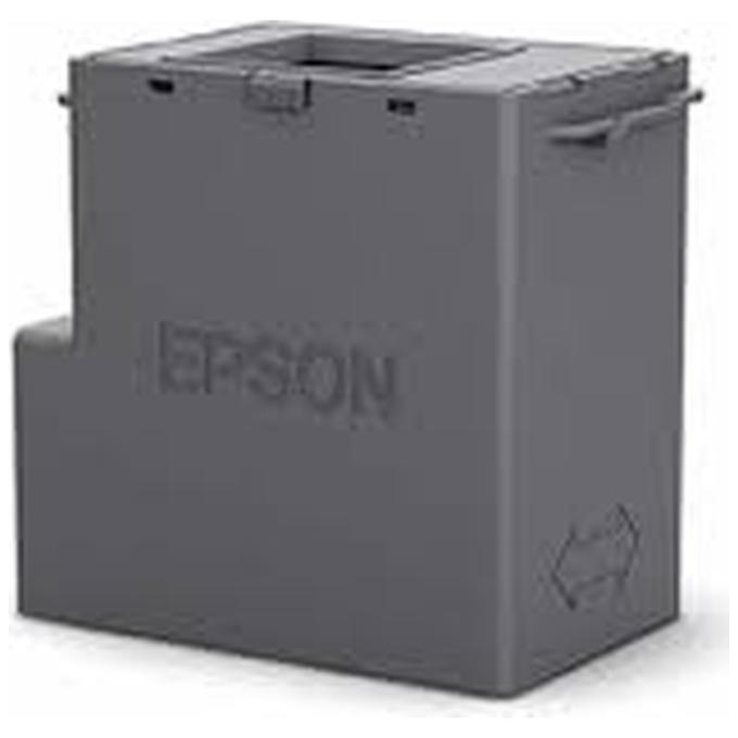 EPSON C12C934461