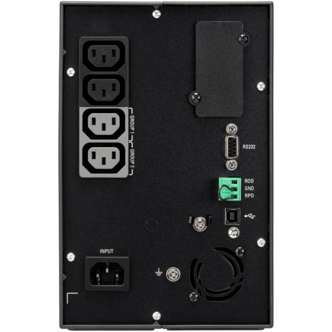 Eaton 5P650IG2